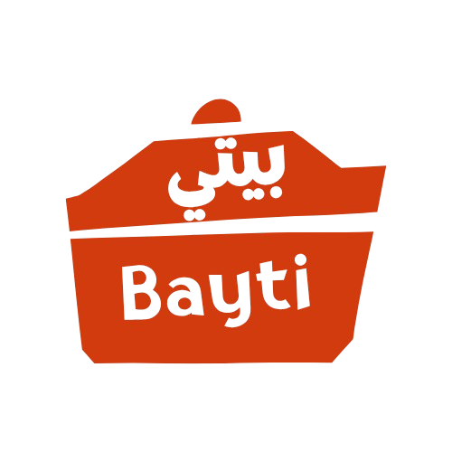 baytiبيتي